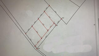 Grundstück - Verkauf - ISTARSKA - LIŽNJAN - LIŽNJAN