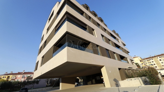 Flat - Sale - ISTARSKA - ROVINJ - ROVINJ