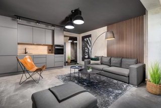 Flat - Sale - ISTARSKA - PULA - PULA