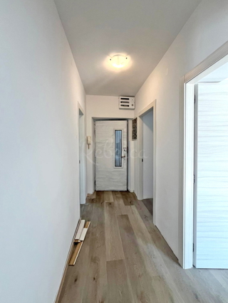 Wohnung - Verkauf - ISTARSKA - PULA - PULA