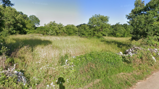 Zemljište - Prodaja - ISTARSKA - BARBAN - BARBAN