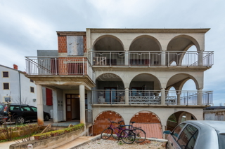 Kuća - Prodaja - ISTARSKA - PULA - PULA