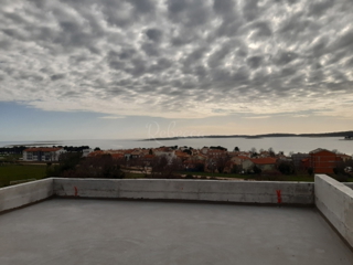 Wohnung - Verkauf - ISTARSKA - MEDULIN - MEDULIN