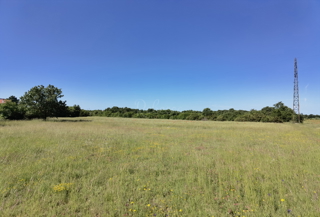 Zemljište - Prodaja - ISTARSKA - SVETVINČENAT - BOKORDIĆI