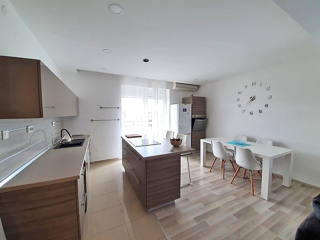 Stan - Prodaja - ISTARSKA - PULA - PULA