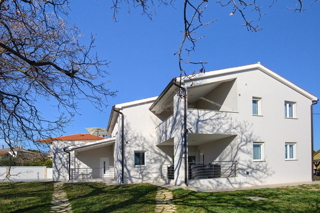 House - Sale - ISTARSKA - LIŽNJAN - LIŽNJAN