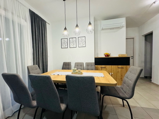 Flat - Sale - ISTARSKA - PULA - PULA