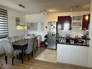 Wohnung - Verkauf - ISTARSKA - PULA - PULA