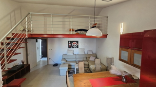 Flat - Sale - ISTARSKA - FAŽANA - FAŽANA