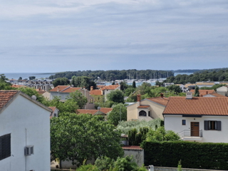 House - Sale - ISTARSKA - MEDULIN - MEDULIN