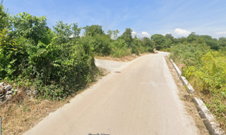 Land - Sale - ISTARSKA - MARČANA - LOBORIKA