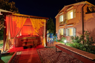 House - Sale - ISTARSKA - UMAG - ČEPLJANI