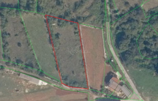 Grundstück - Verkauf - ISTARSKA - MARČANA - FILIPANA