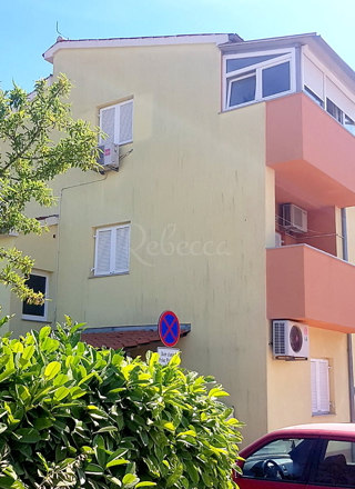 Flat - Sale - ISTARSKA - PULA - PULA