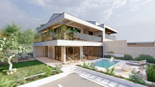 House - Sale - ISTARSKA - UMAG - LOVREČICA
