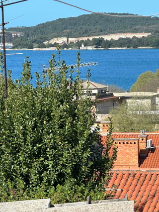 Flat - Sale - ISTARSKA - PULA - PULA