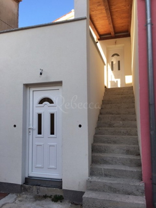 Wohnung - Verkauf - ISTARSKA - PULA - PULA