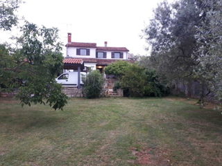 Kuća - Prodaja - ISTARSKA - PULA - PULA