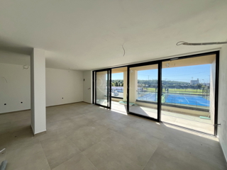 Flat - Sale - ISTARSKA - PULA - PULA