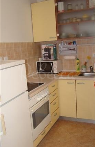 Flat - Sale - ISTARSKA - MEDULIN - MEDULIN