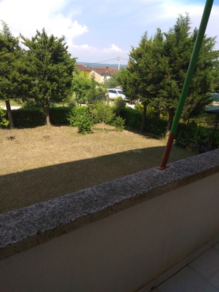 Kuća - Prodaja - ISTARSKA - PULA - PULA