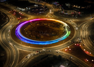 Zemljište - Prodaja - ISTARSKA - PULA - PULA