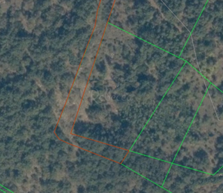 Grundstück - Verkauf - ISTARSKA - MARČANA - MARČANA