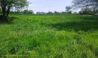 Zemljište - Prodaja - ISTARSKA - MEDULIN - MEDULIN