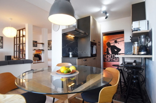 Stan - Prodaja - ISTARSKA - PULA - PULA