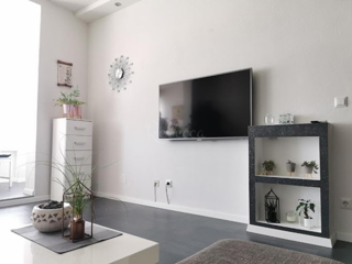 Flat - Sale - ISTARSKA - PULA - PULA