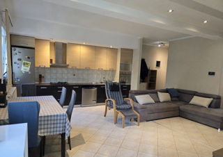 Flat - Sale - ISTARSKA - PULA - PULA