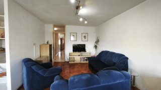 Wohnung - Verkauf - ISTARSKA - PULA - PULA
