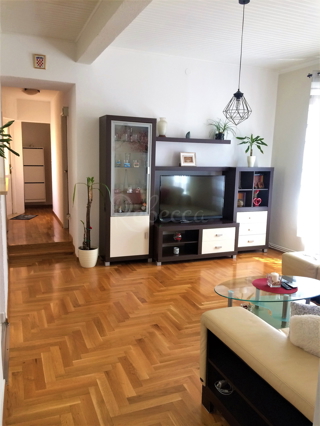 Flat - Sale - ISTARSKA - PULA - PULA