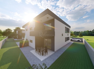 Stan - Prodaja - ISTARSKA - PULA - PULA