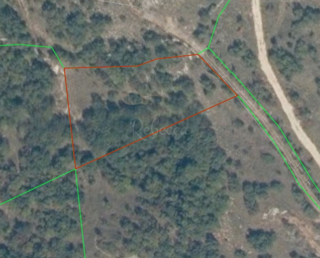 Zemljište - Prodaja - ISTARSKA - BALE - BALE