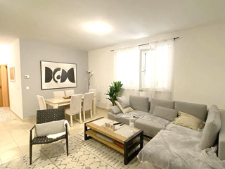 Flat - Sale - ISTARSKA - PULA - PULA