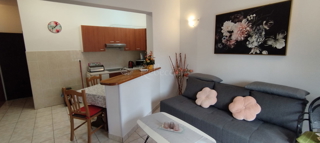 Flat - Sale - ISTARSKA - MEDULIN - MEDULIN