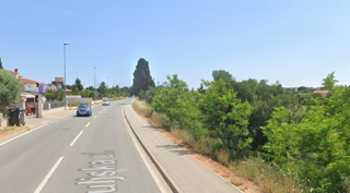 Land - Sale - ISTARSKA - FAŽANA - FAŽANA