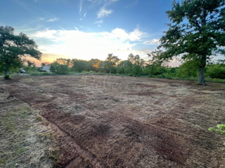 Land - Sale - ISTARSKA - SVETVINČENAT - JURŠIĆI