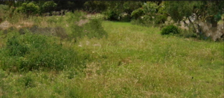 Land - Sale - ISTARSKA - MEDULIN - BANJOLE