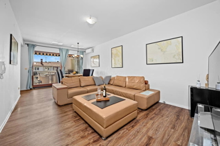 Stan - Prodaja - ISTARSKA - PULA - PULA