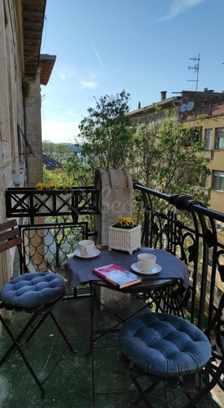 Flat - Sale - ISTARSKA - PULA - PULA