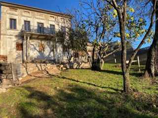 House - Sale - PRIMORSKO-GORANSKA - VINODOLSKA OPĆINA - BRIBIR