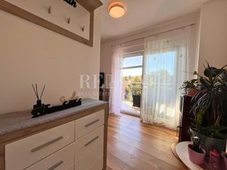 Flat - Sale - PRIMORSKO-GORANSKA - VIŠKOVO - MLADENIĆI