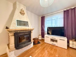 Kuća - Prodaja - PRIMORSKO-GORANSKA - VINODOLSKA OPĆINA - GRIŽANE