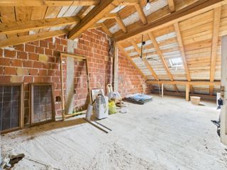 Wohnung - Verkauf - PRIMORSKO-GORANSKA - CRIKVENICA - CRIKVENICA