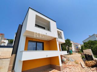 House - Sale - PRIMORSKO-GORANSKA - CRIKVENICA - DRAMALJ