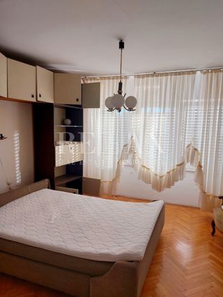 Kuća - Prodaja - PRIMORSKO-GORANSKA - NOVI VINODOLSKI - NOVI VINODOLSKI