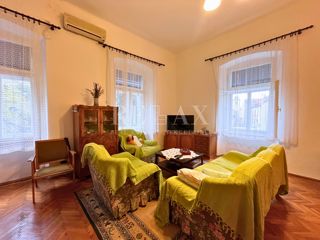 Stan - Prodaja - LIČKO-SENJSKA - SENJ - SENJ