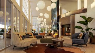 Flat - Sale - PRIMORSKO-GORANSKA - NOVI VINODOLSKI - NOVI VINODOLSKI